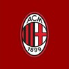 ACミラン Associazione Calcio Milan 🇮🇹 (セリエA)