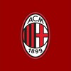 ACミラン Associazione Calcio Milan 🇮🇹 (セリエA)