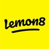Lemon8 Engagement