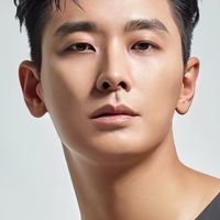 朱智勛粉絲聚集地🦊
