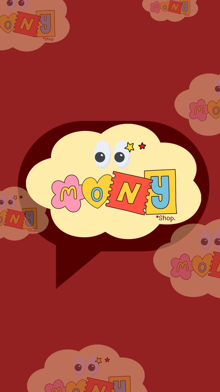 ร้าน Mongdu.Shop 💖✨