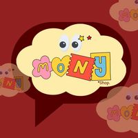 ร้าน Mongdu.Shop 💖✨