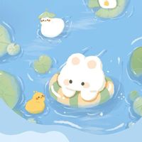 處cp 家人 閨蜜 聊天的都歡迎進來喔