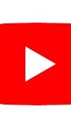 YouTuberオープンチャット🔔🗣のオープンチャット
