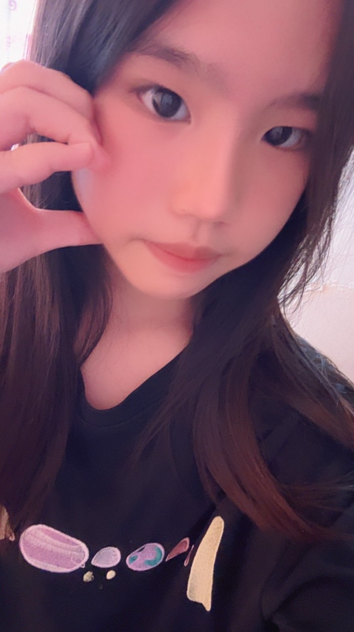 飯湯的社群