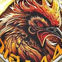 ไก่เฮง147