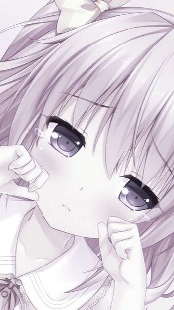 雰囲気界隈、自撮り界隈、片目界隈、地雷系量産型の人のオプちゃ^^