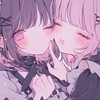 架空Vtuber事務所　flower  Loves♡