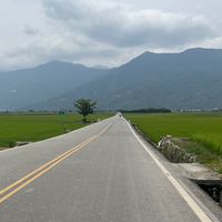 歡樂一家
