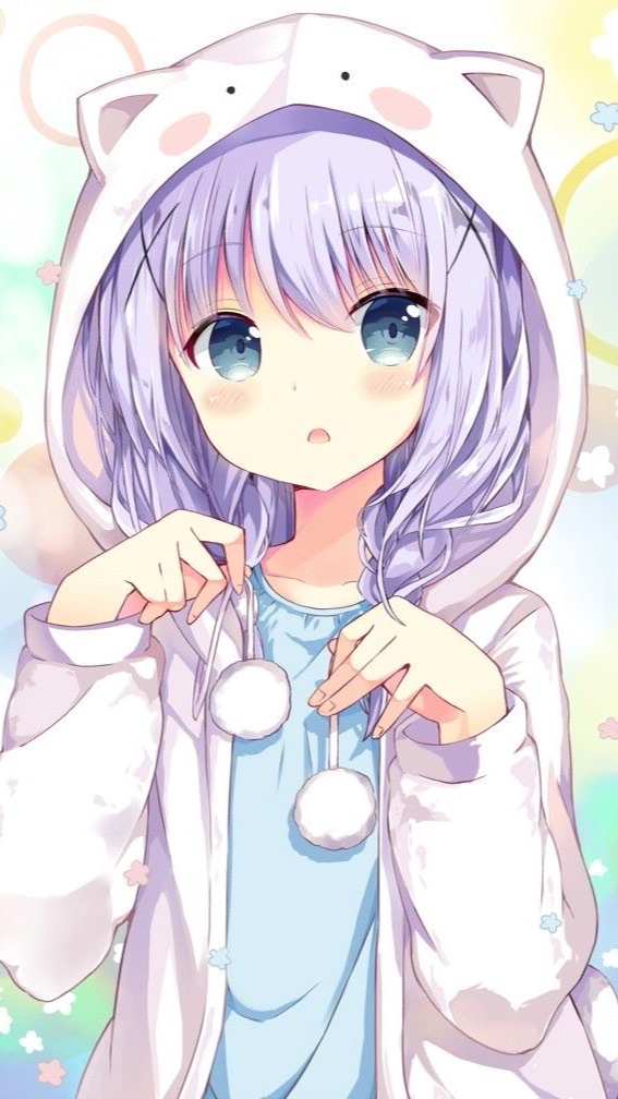 OpenChat アニメ語るとこ1