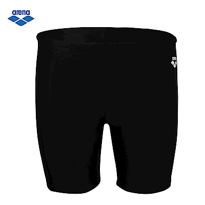 日本布料透氣舒適不悶熱切水合身