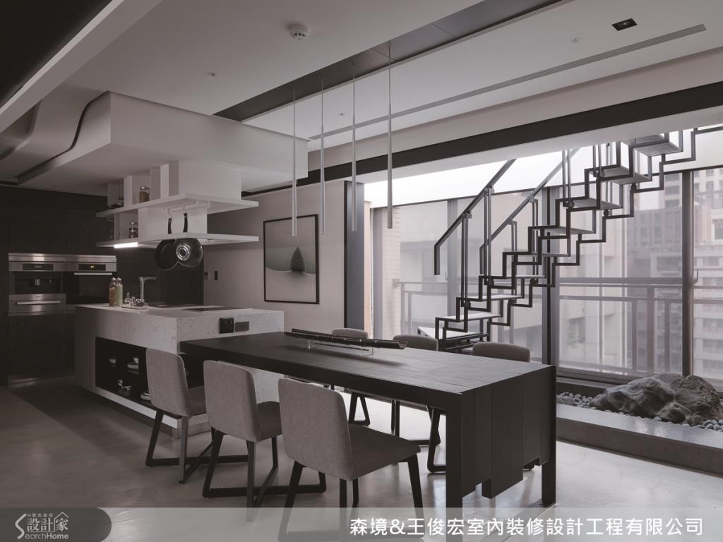 看完整文章：http://www.searchome.net/article.aspx?id=25610