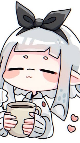 【スプラ学園】