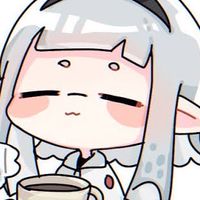 【スプラ学園】