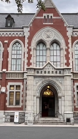 勉強相談&参考書ルート