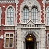 勉強相談&参考書ルート