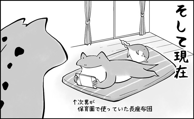 ダイソー 可愛すぎてハマる人続出 サンリオ ディズニーのキャラクターワッペンが超使える件