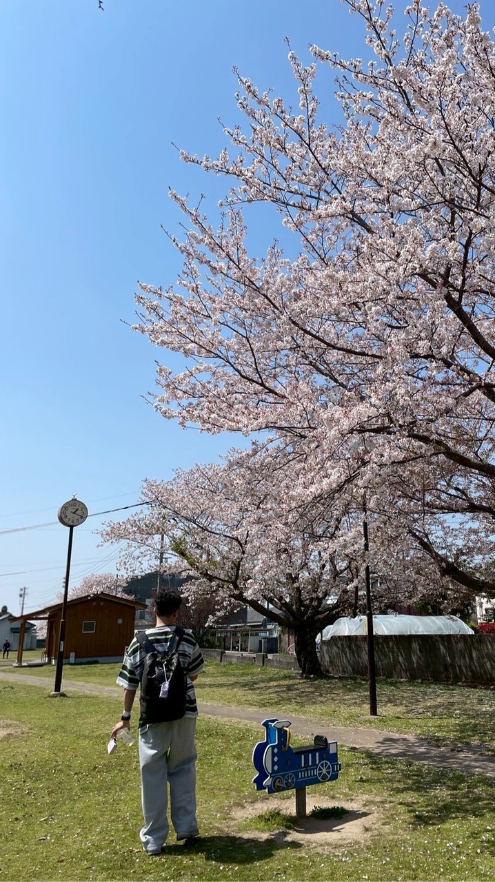 小碩の日本代購//🇯🇵(*•̀ᴗ•́*)و ̑̑
