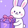 🐰兔寶盲包交流群🎁