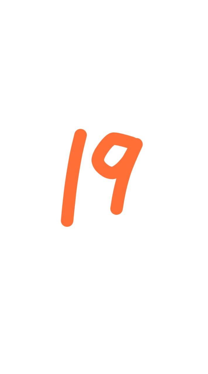 19NSJ（スカウト）