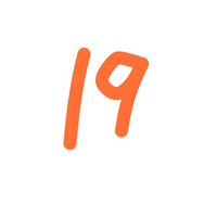 19NSJ（スカウト）