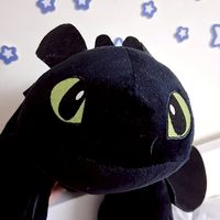 發瘋群