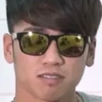 棒球隊
