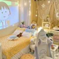 ⁎𓈒🍶ིྀ บ้านเลี้ยงเด็กเจ้าจิน ˑ̳ ིྀ⛸️╺ˑ̶͙˳ ִ