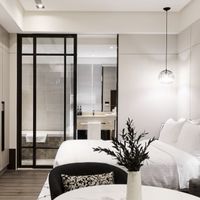 🏠寶島房東🏠台灣房東最大line社群，交流租屋大小事，歡迎加入