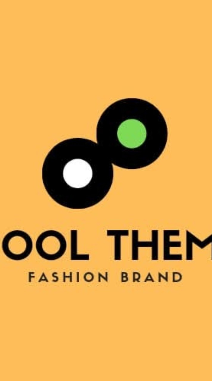 CoolTHEME งาน update เดรสแฟชั่นเกาหลีงาน Premium