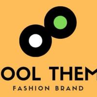 CoolTHEME งาน update เดรสแฟชั่นเกาหลีงาน Premium