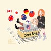 歡樂蛋派對🐣各國代購🇭🇲澳🇺🇲美🇯🇵日🇰🇷韓/美妝/美食/保養/團購/生活用品