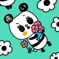 宇都宮地元御朱印巡りメイン部屋
