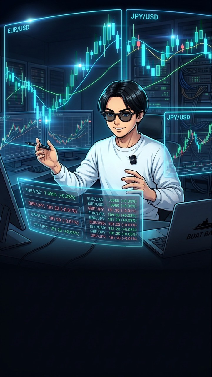 あべけんの軍資金チーム