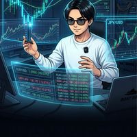 あべけんの軍資金チーム