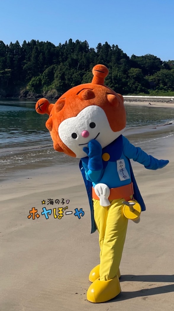 (宮城県北)(岩手県南)シール情報共有☆