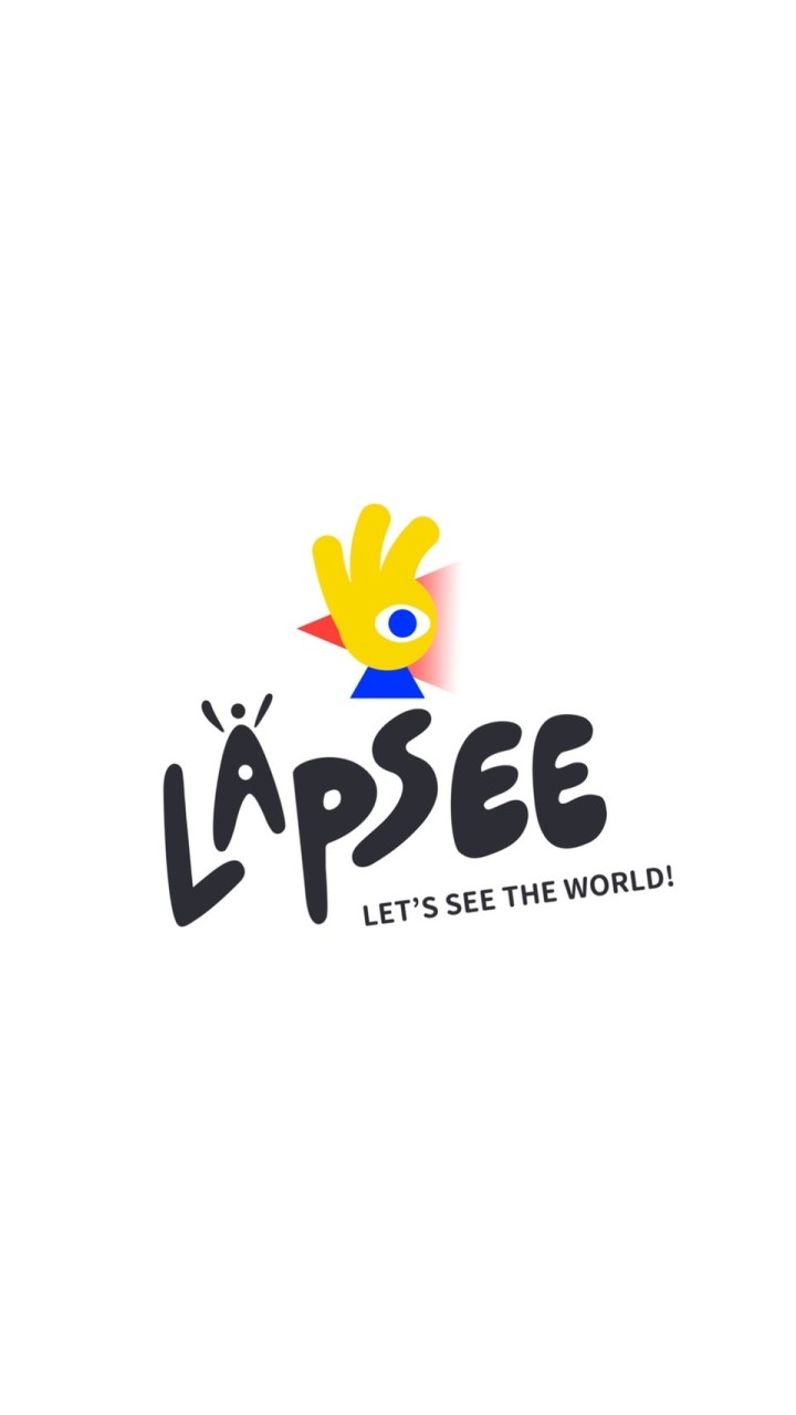 LAPSEE 新聞導讀📰
