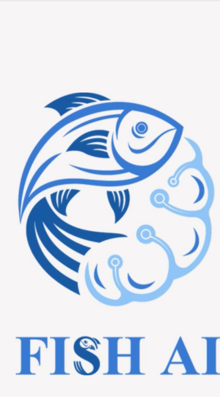 Thailand Fish AI
