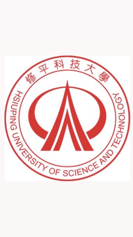 修平科大討論區