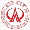 修平科大討論區