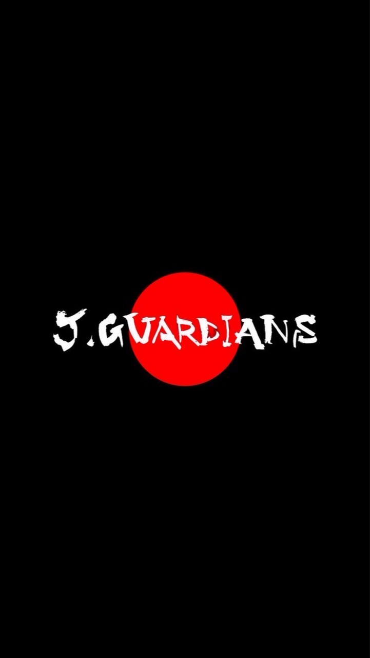 J.Guardians🪖🇯🇵