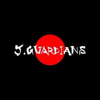 J.Guardians🪖🇯🇵