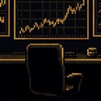 Pionex指標交易策略討論