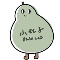 小粒子｜服飾·代購·水晶