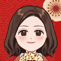 🌹🌟聖福9⃣️是要一起幸福🌟🌹《限公務用  謝謝🙏》