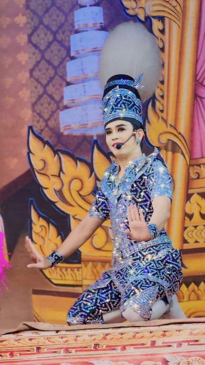 บ้านนะโมโอเค🩵