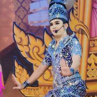 บ้านนะโมโอเค🩵