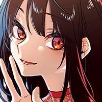 アクタージュの部屋
