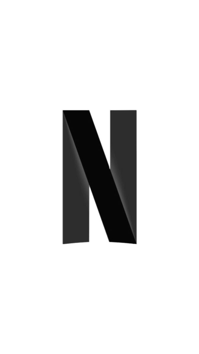 ♡ nf piimplloy