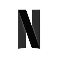 ♡ nf piimplloy